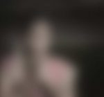 Indian Woman