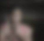 Indian Woman
